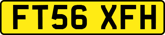 FT56XFH