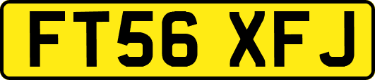 FT56XFJ