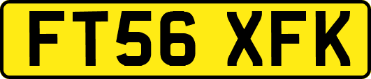 FT56XFK