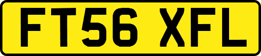 FT56XFL