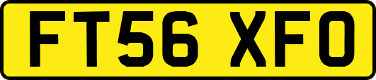 FT56XFO