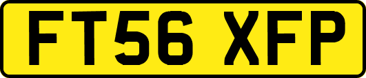 FT56XFP