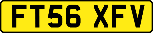 FT56XFV