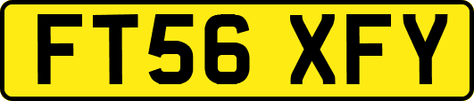 FT56XFY