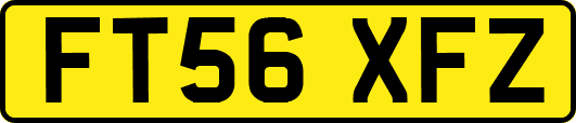 FT56XFZ
