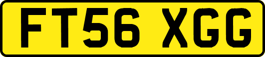 FT56XGG