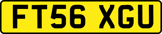 FT56XGU
