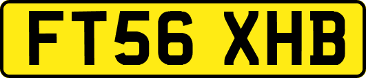 FT56XHB