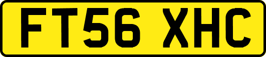 FT56XHC