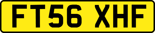 FT56XHF