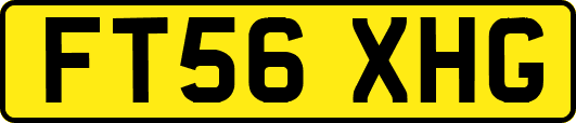 FT56XHG