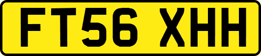 FT56XHH