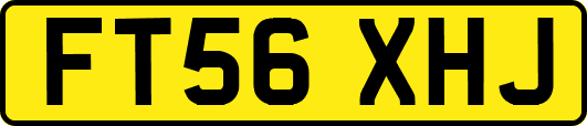 FT56XHJ