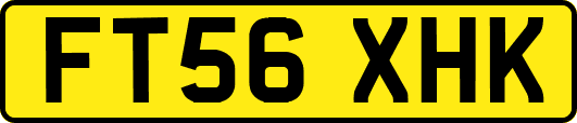 FT56XHK