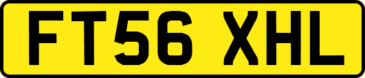 FT56XHL