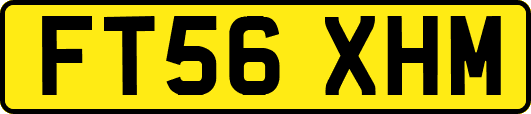 FT56XHM