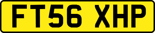 FT56XHP