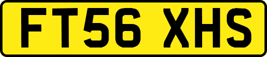 FT56XHS