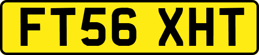 FT56XHT
