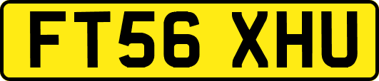FT56XHU