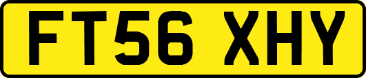 FT56XHY