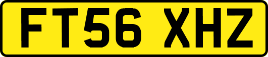 FT56XHZ