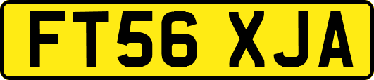 FT56XJA