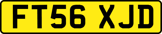 FT56XJD