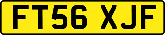 FT56XJF