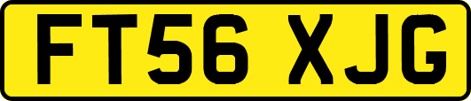 FT56XJG