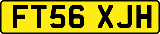 FT56XJH