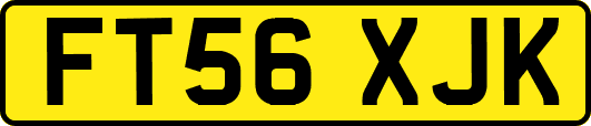 FT56XJK