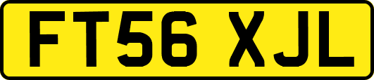 FT56XJL