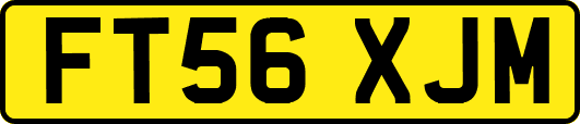 FT56XJM