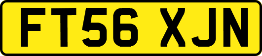 FT56XJN
