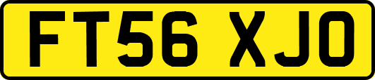 FT56XJO