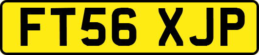 FT56XJP