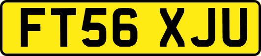 FT56XJU