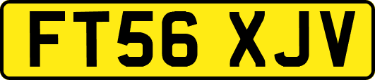 FT56XJV