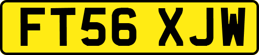 FT56XJW