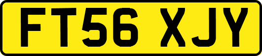 FT56XJY