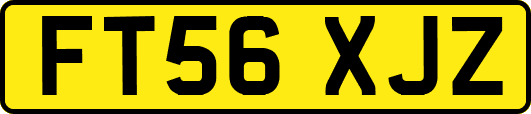 FT56XJZ