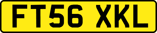 FT56XKL
