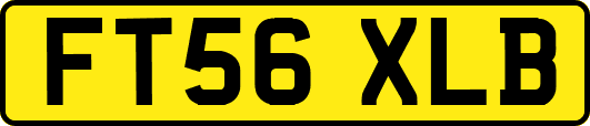 FT56XLB