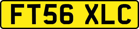 FT56XLC