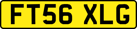 FT56XLG