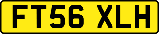 FT56XLH
