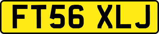 FT56XLJ