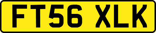 FT56XLK