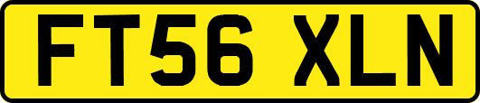 FT56XLN